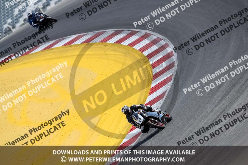 motorbikes;no limits;october 2019;peter wileman photography;portimao;portugal;trackday digital images